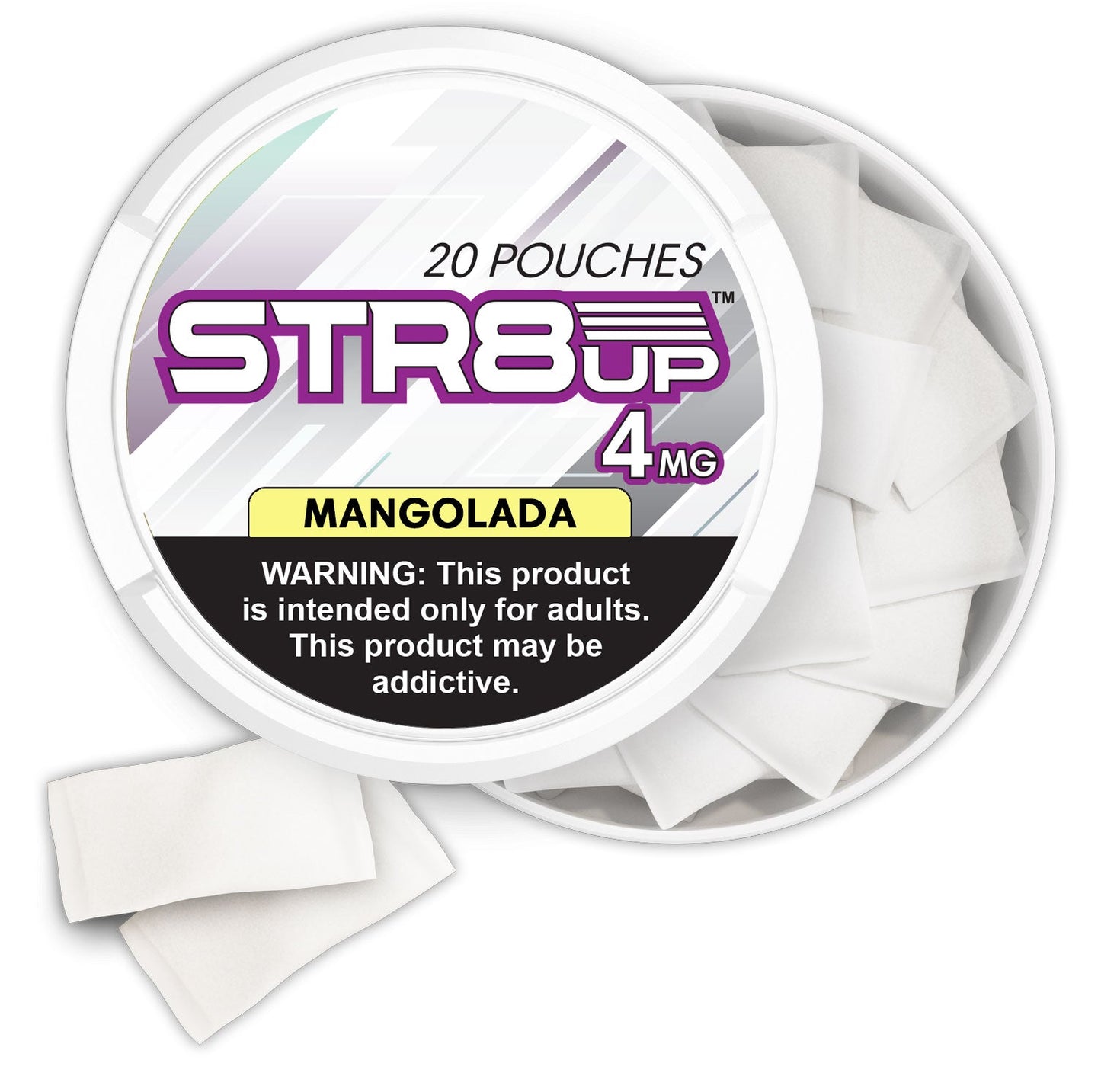Mangolada